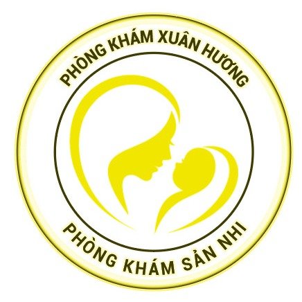 phongkhamsandalat.com